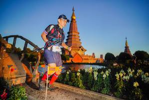 BIB: 5639
                            <button type="button" onclick="openModal(19239329)" class="btn btn-primary btn-sm float-right btn-popup" data-toggle="modal" data-target=".modal-high-quality">
                        <i class="fas fa-shopping-cart"></i> Add to Cart
                    </button>
                                            <button type="button" onclick="isThisMe(19239329, true)" class="btn btn-success btn-sm float-right btn-popup btn-isme hidden" data-toggle="tooltip" data-placement="bottom" title="นี่คือรูปของคุณใช่ไหม คลิกที่นี่เพื่อเอาเข้าอัลบั้ม">
                        <i class="fas fa-plus"></i> Add to album
                    </button>
                    <button type="button" onclick="isThisMe(19239329, false)" class="btn btn-warning btn-sm float-right btn-popup btn-isnotme hidden">
                        <i class="fas fa-ban"></i> Remove from album
                    </button>